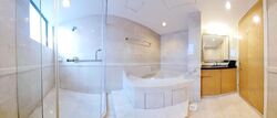 Grange 70 (D10), Apartment #554303661